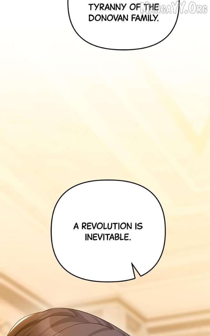 126