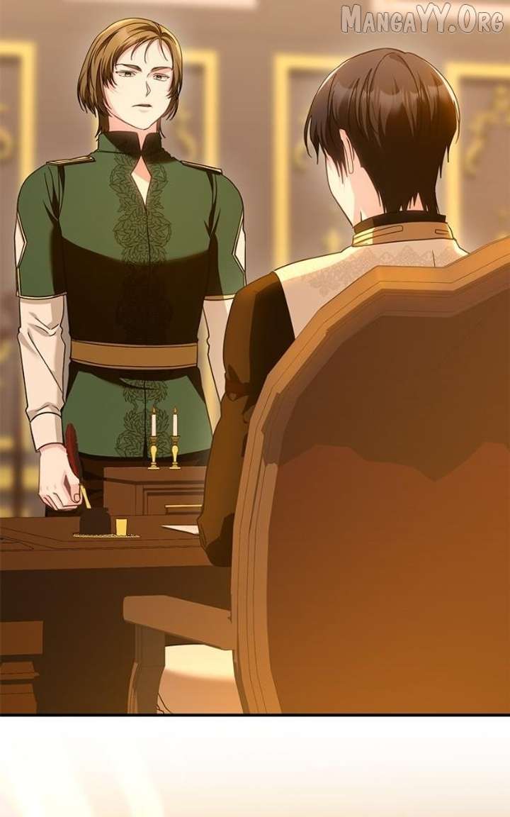 130