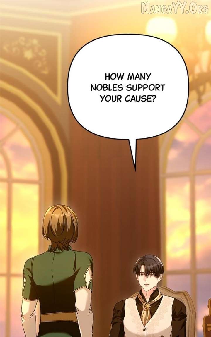 133