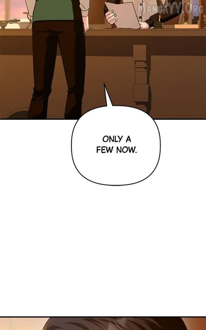 134