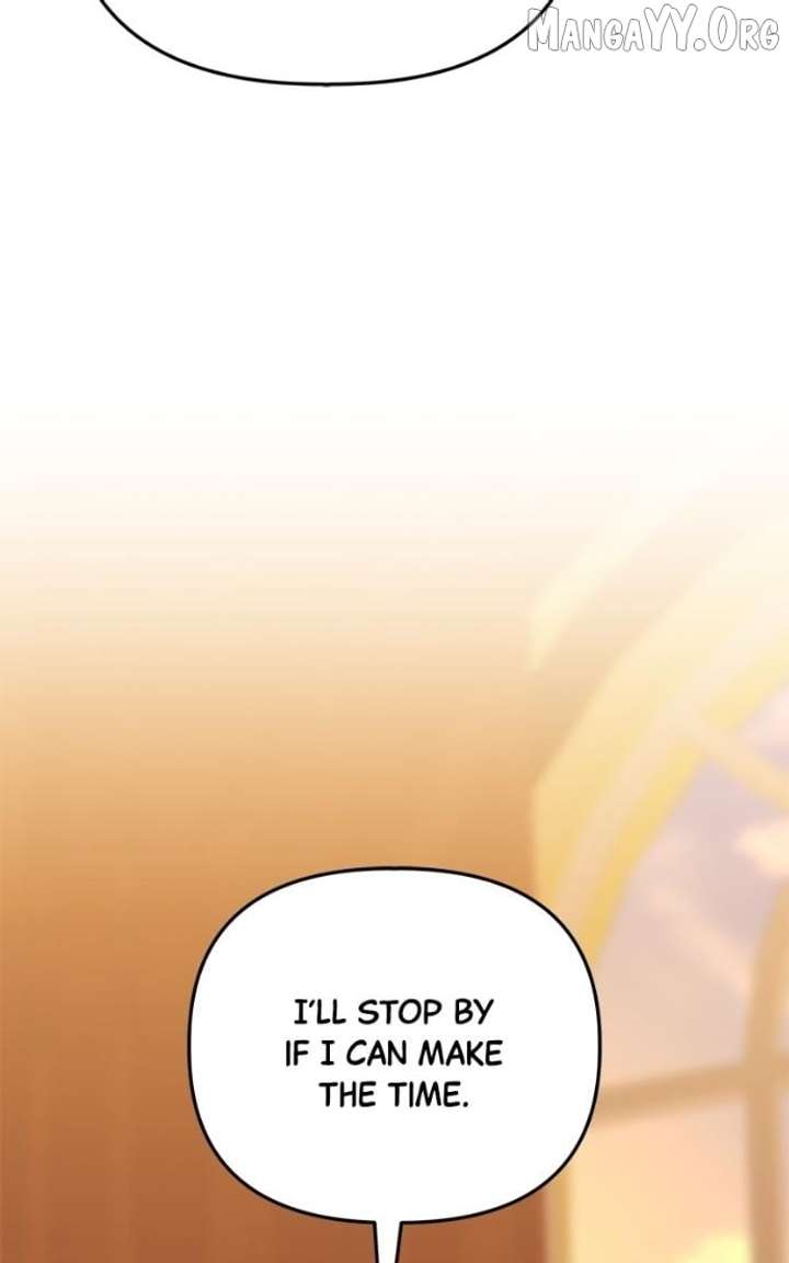 138