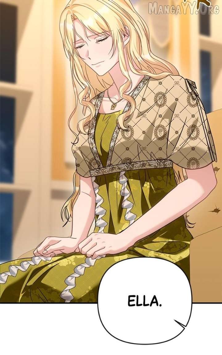 143