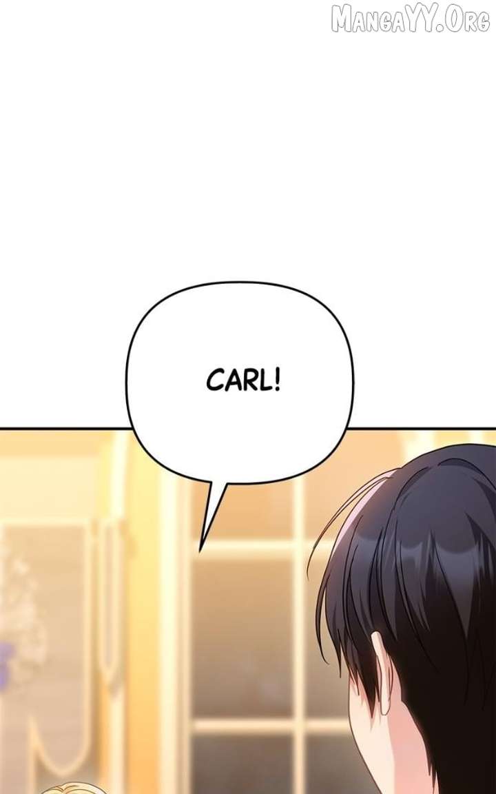 144