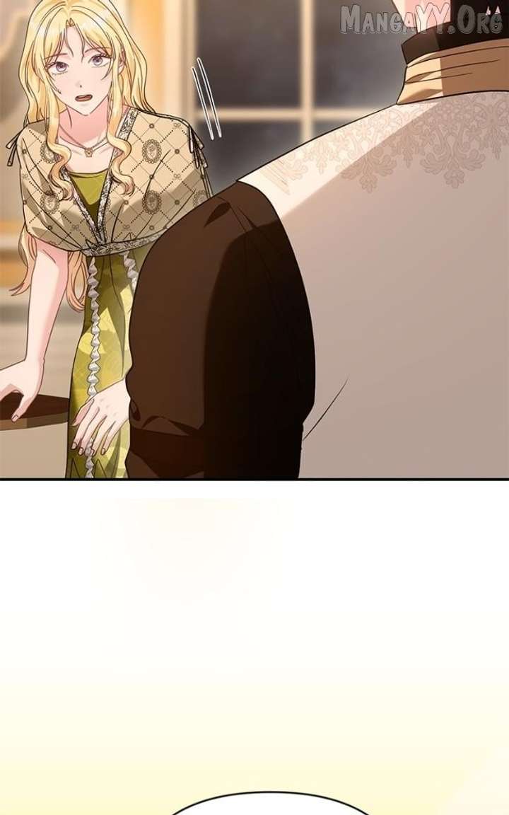 145