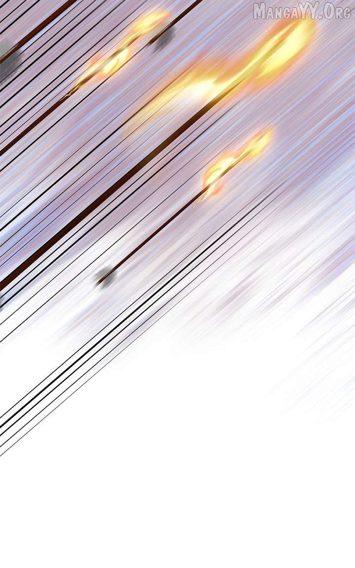 025