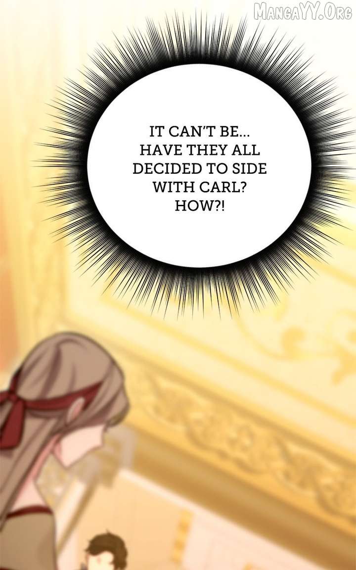 050