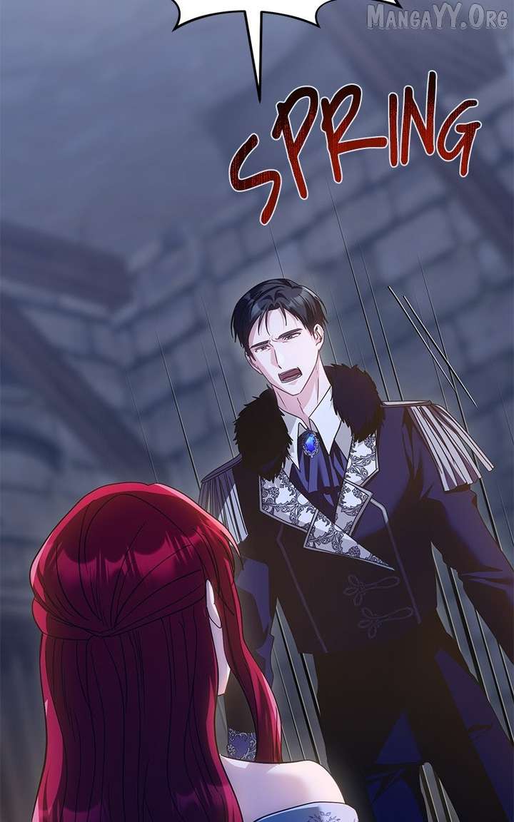 103
