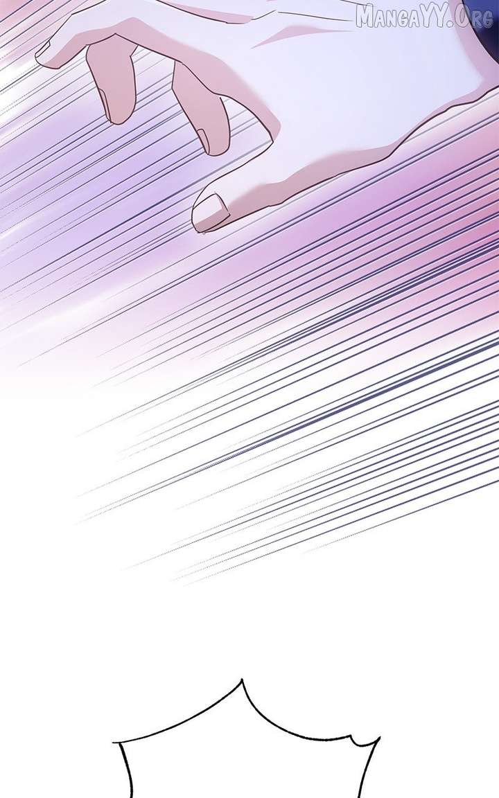106