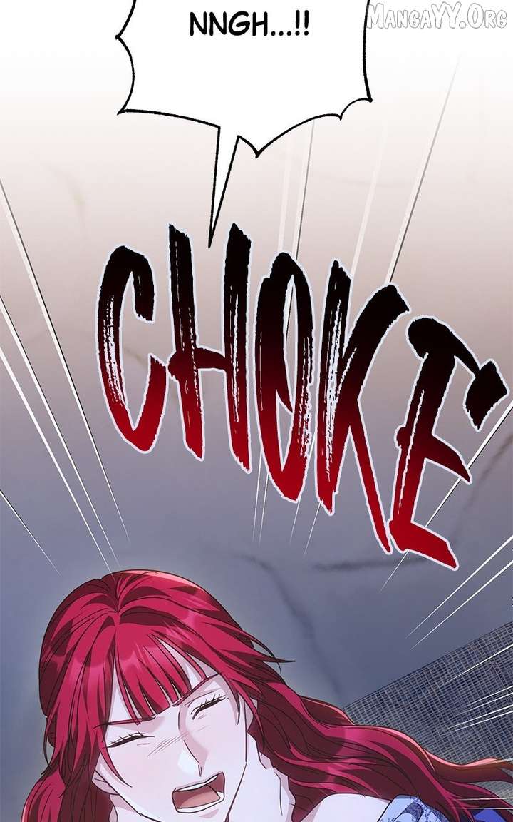 107