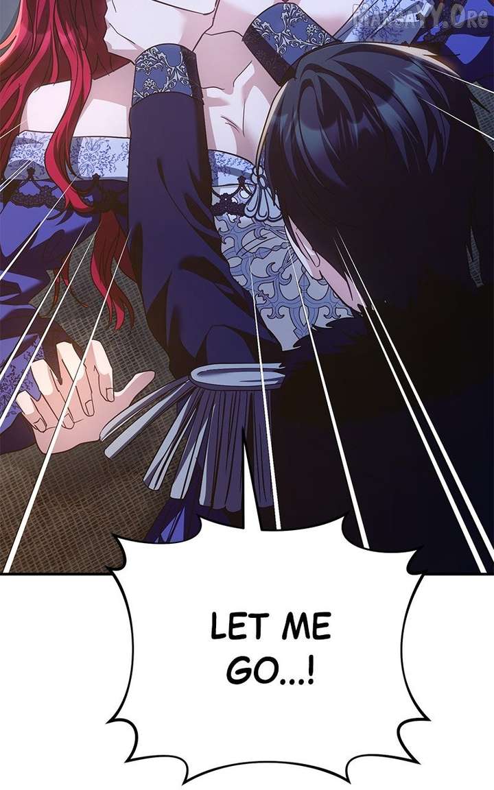 108