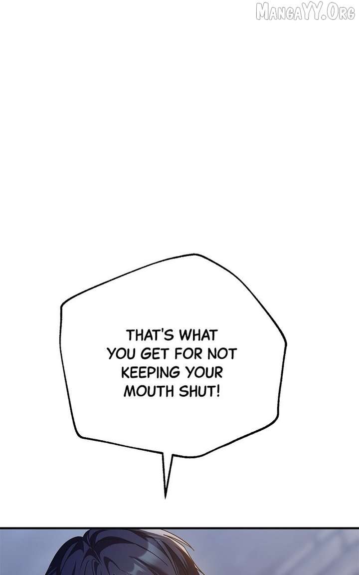109