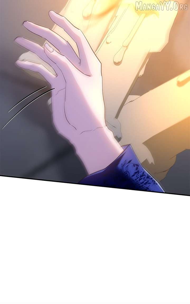 113