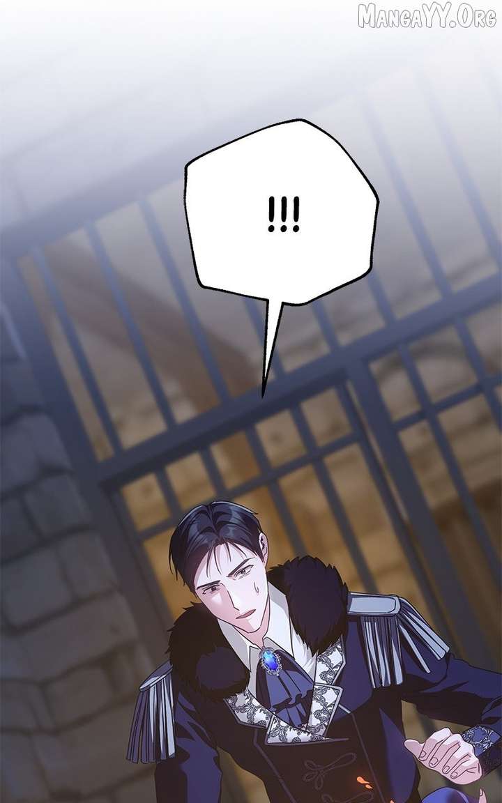 114