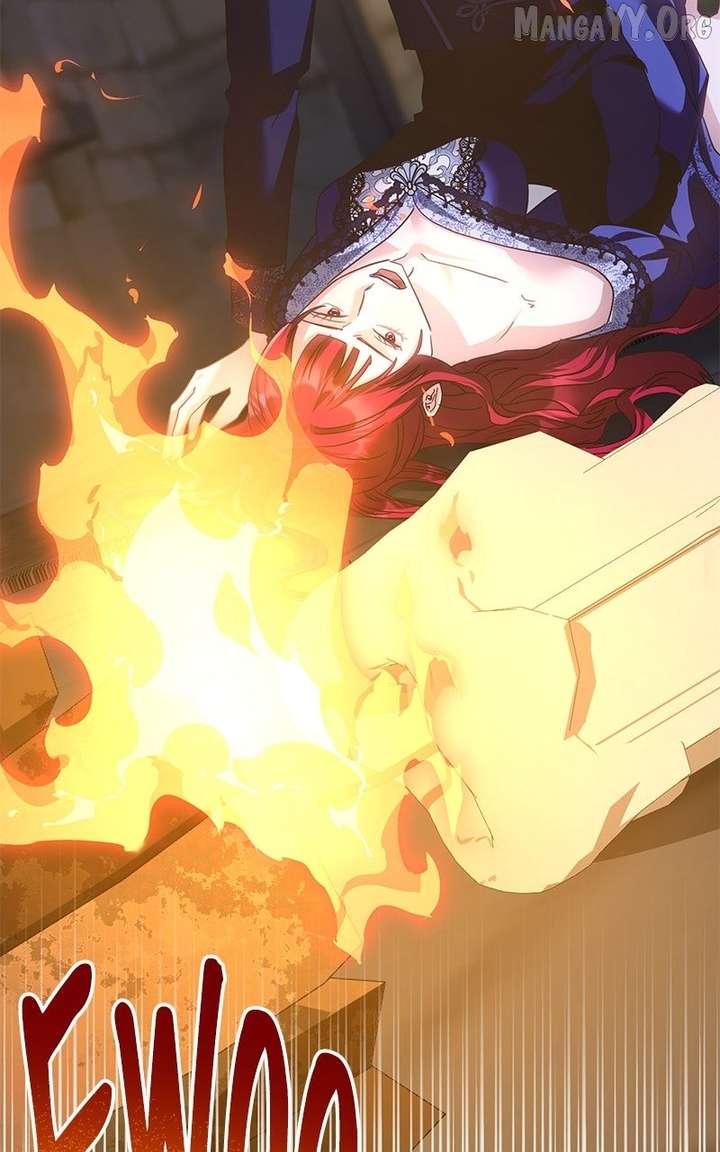 115