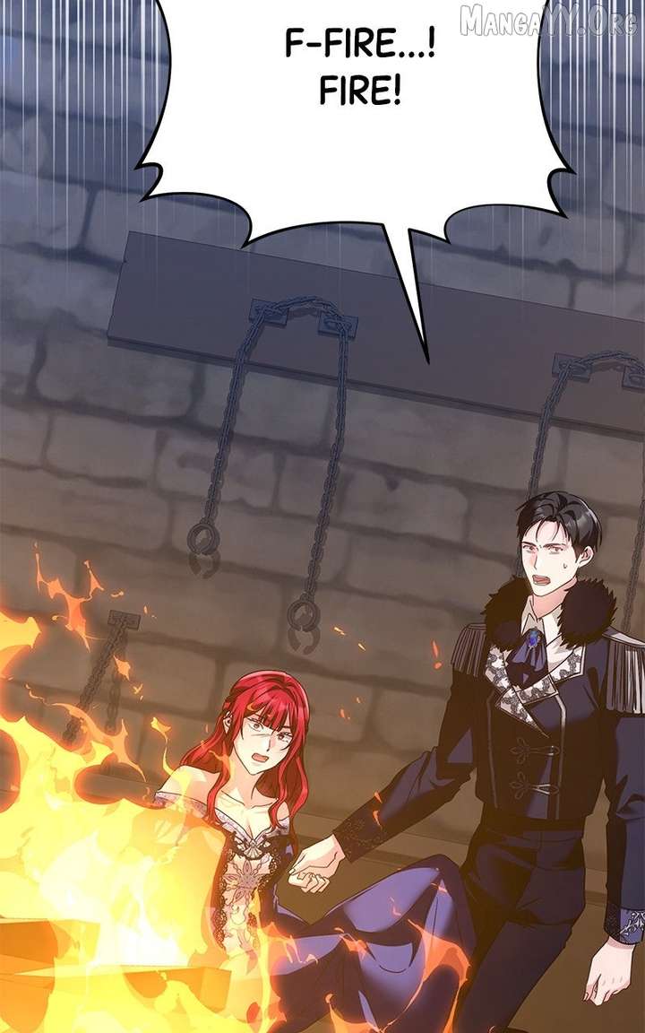 117