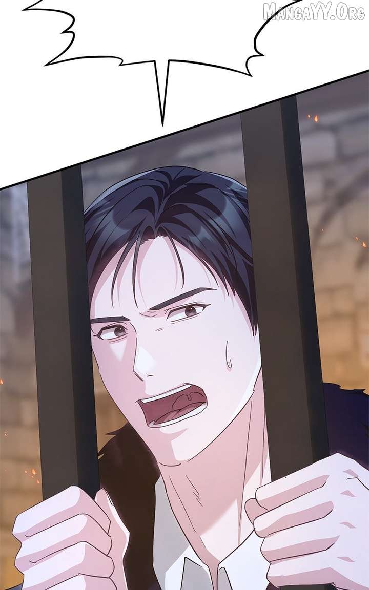 119