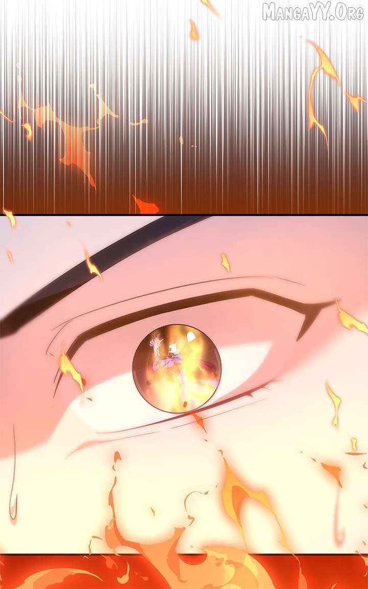 122