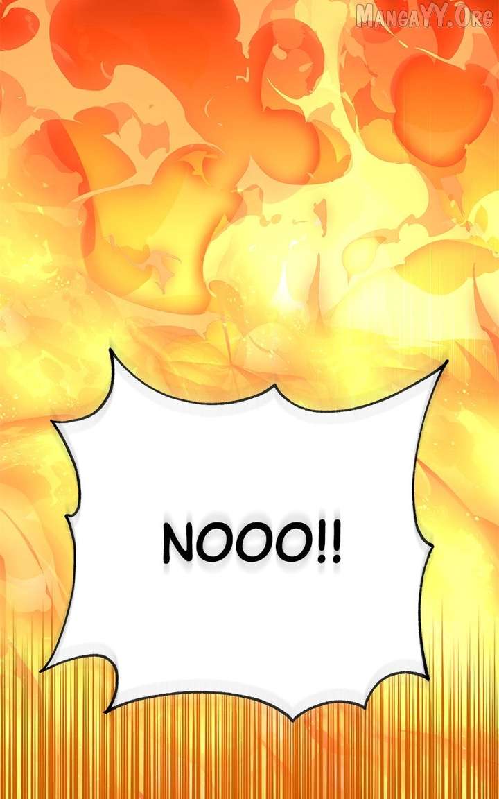 123