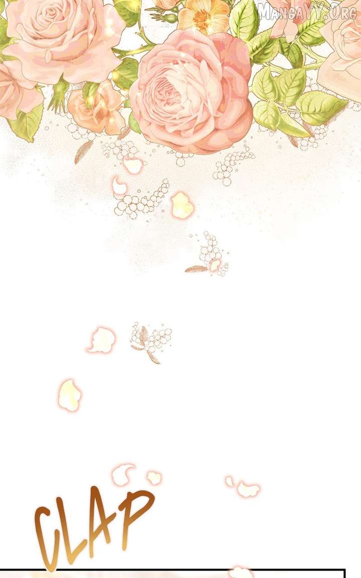 131