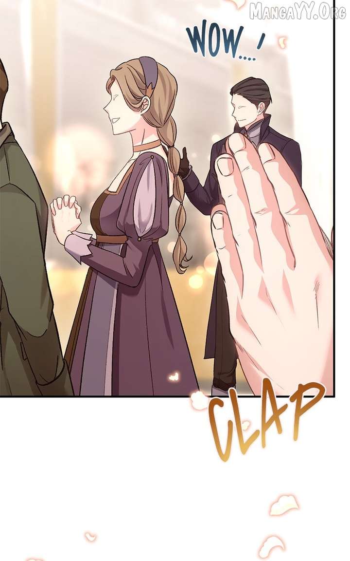 132