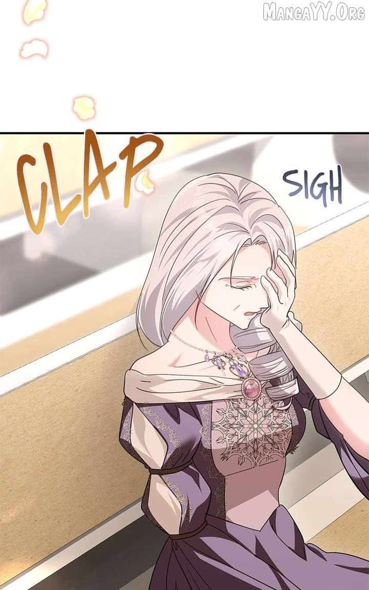 133