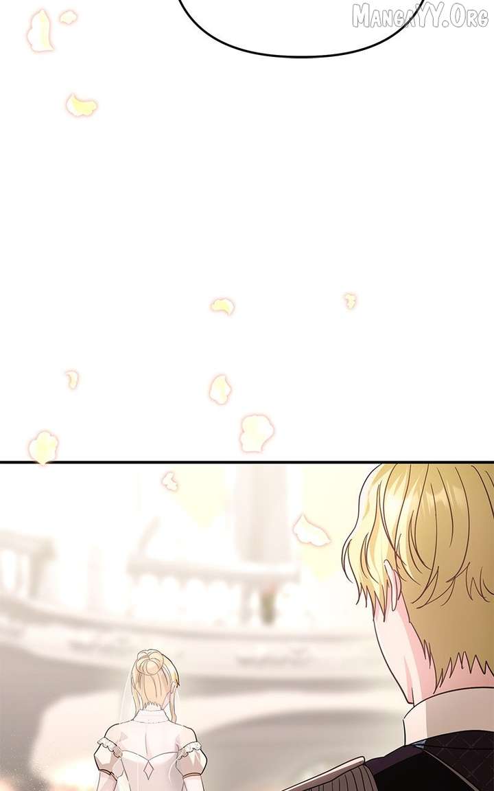 136
