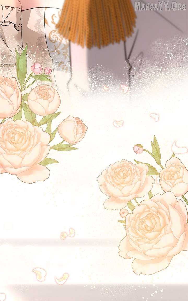 141