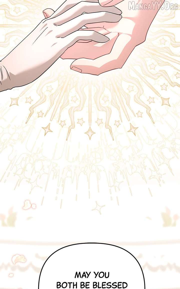144
