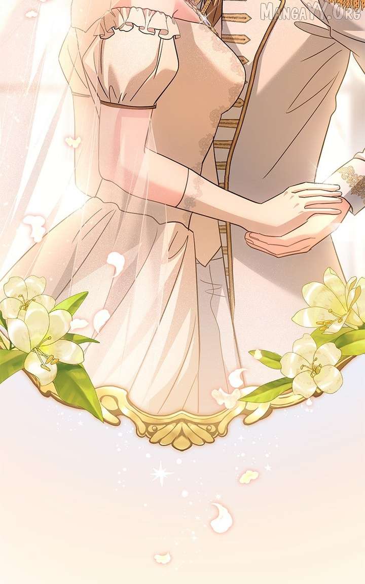 159