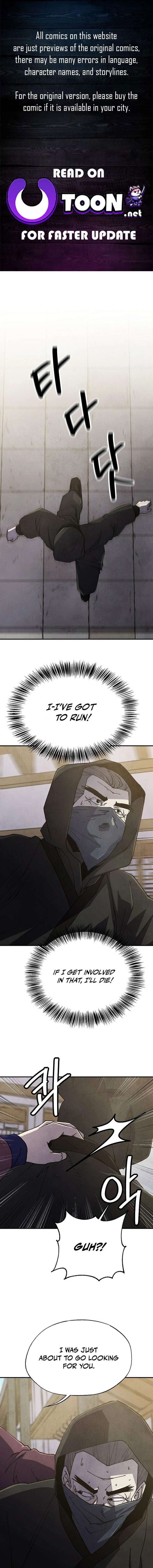 ch 100 1