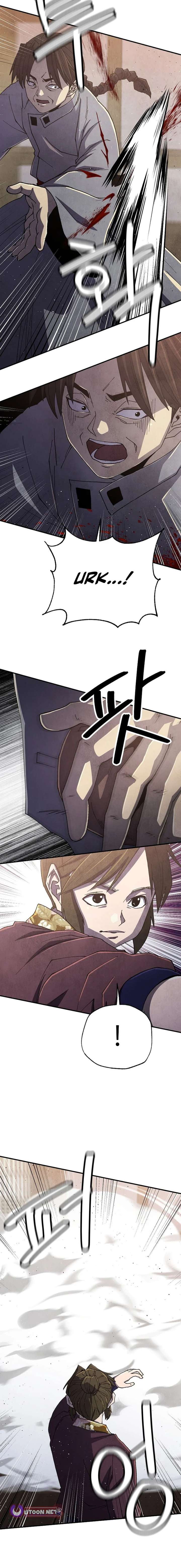 ch 100 10