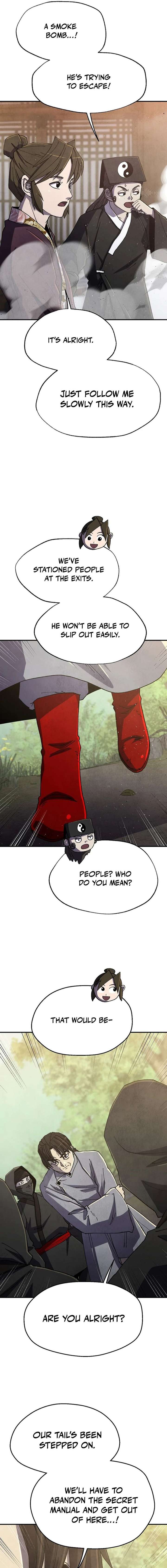 ch 100 11