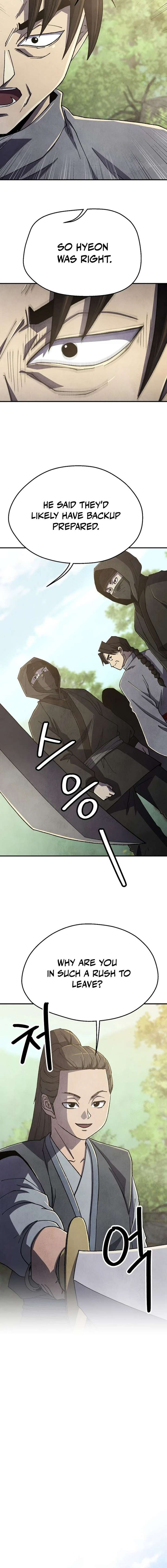 ch 100 12