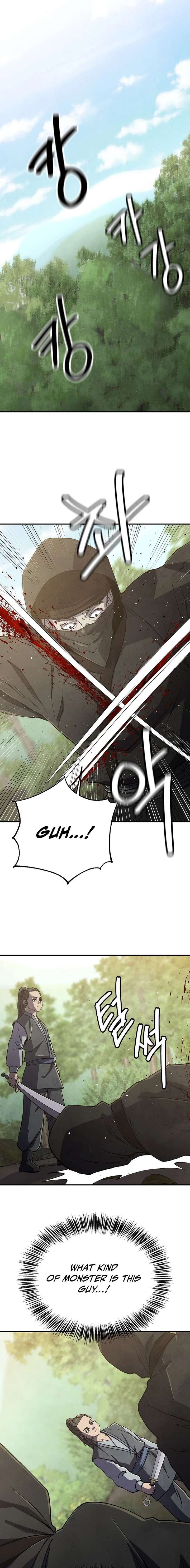 ch 100 13