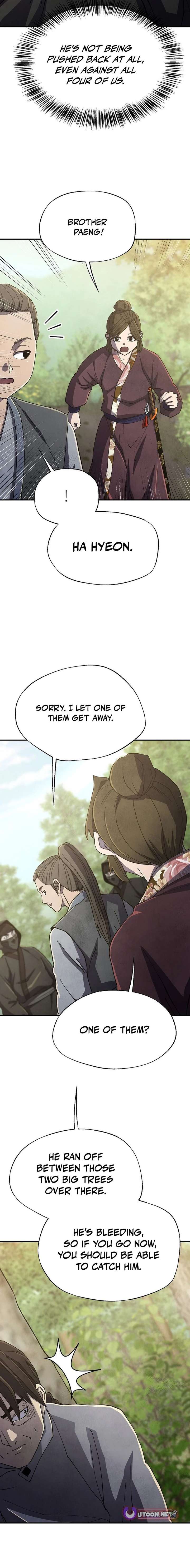 ch 100 14