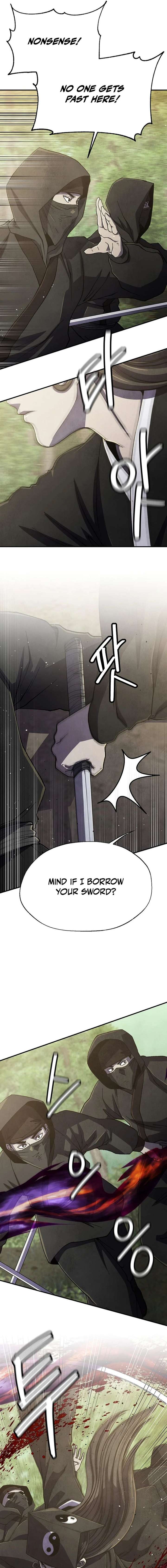 ch 100 15