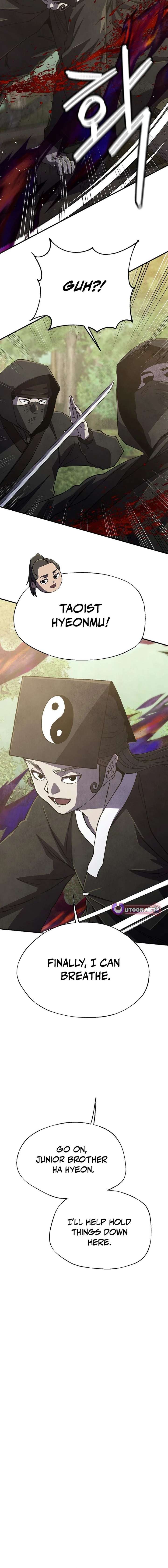 ch 100 16