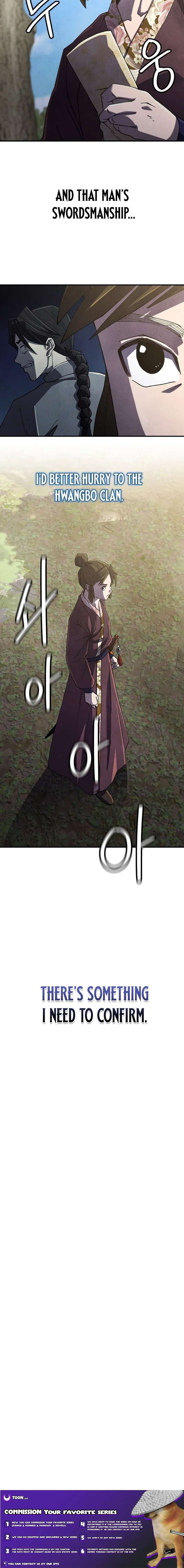 ch 100 18