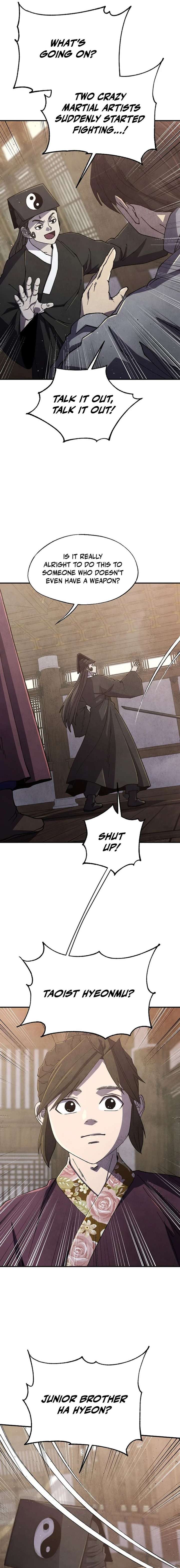 ch 100 3