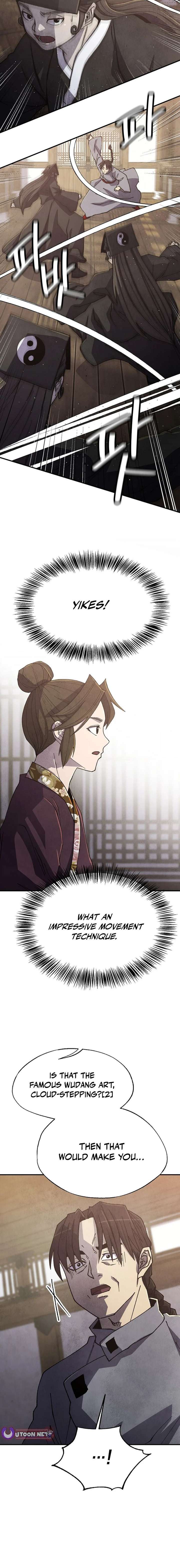 ch 100 4