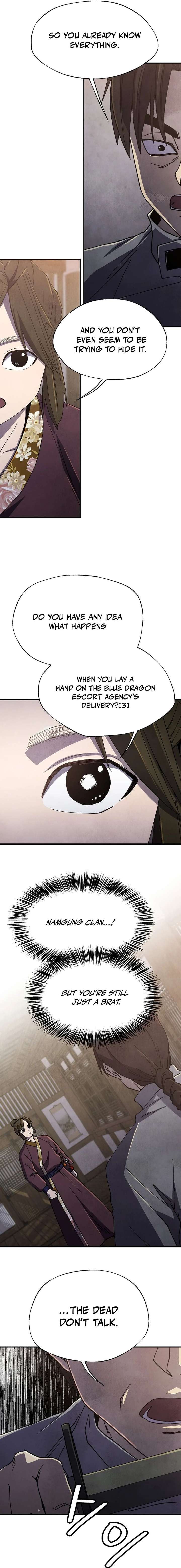 ch 100 5