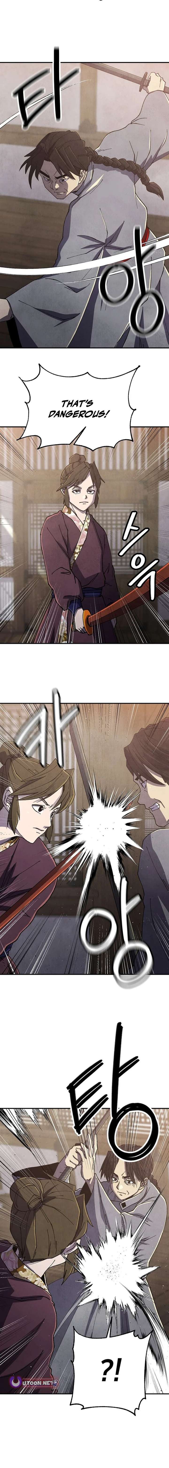 ch 100 6