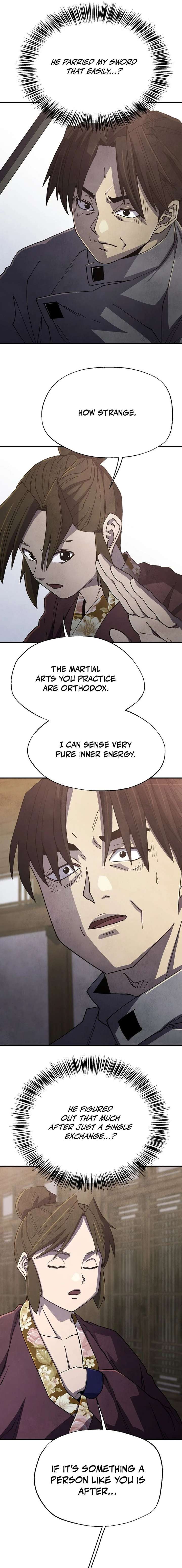 ch 100 7