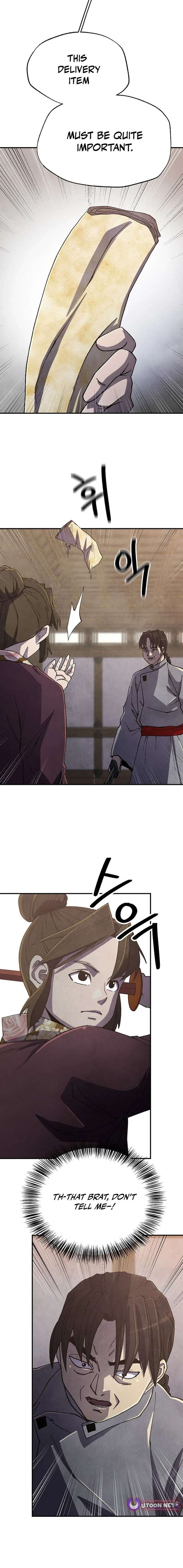ch 100 8