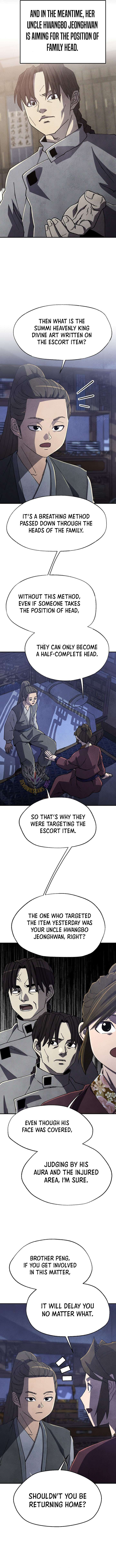 ch 101 10