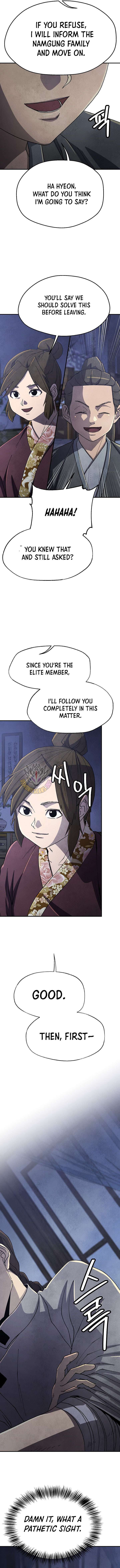 ch 101 11
