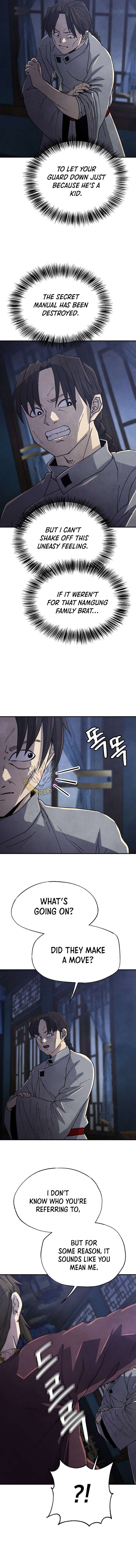 ch 101 12