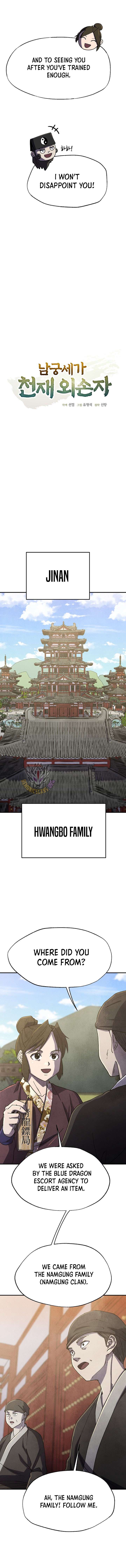 ch 101 2