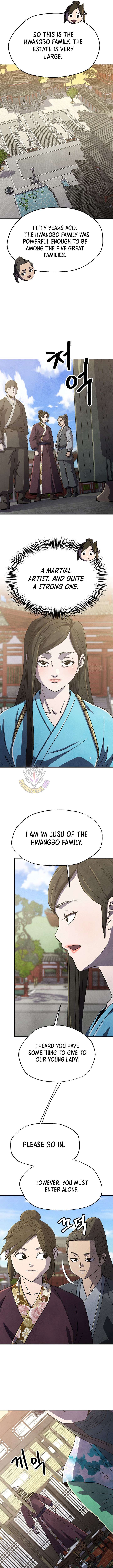ch 101 3