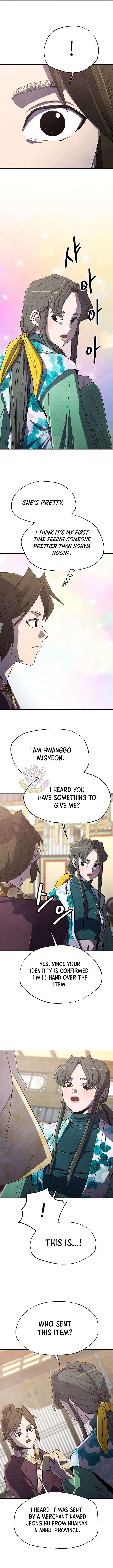 ch 101 4